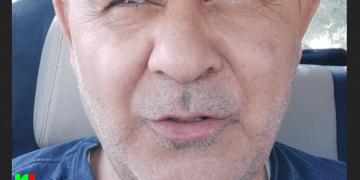 صلح به هر قیمت؛ نقدی بر مواضع کرباسچی، مرعشی و ظریف و جریان رسانه‌ای تضعیف‌کننده قدرت ملی
